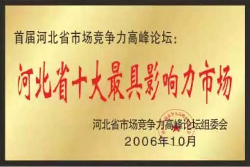 緊固件標(biāo)準(zhǔn)件生產(chǎn)廠(chǎng)家榮譽(yù)展示