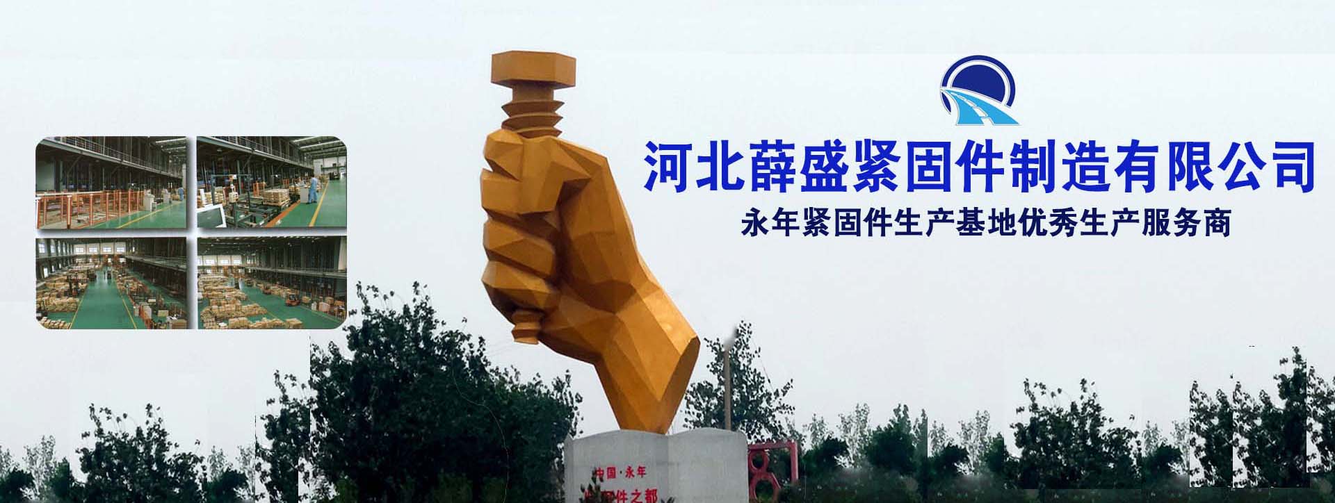 薛盛公司在新產品研發(fā)新工藝改造改進等方面取得佳績